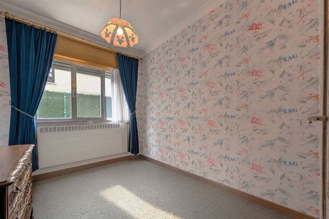 Vrijstaande woning op een perceel van 9a 23ca in Val-Meer