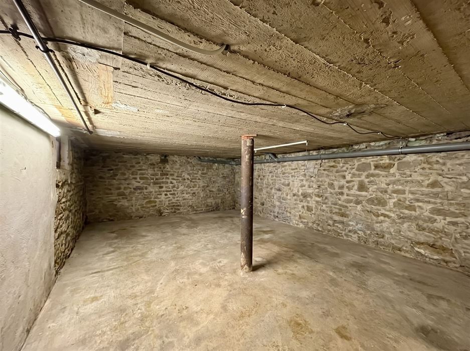 Ruime gezinswoning met 4 slaapkamers!