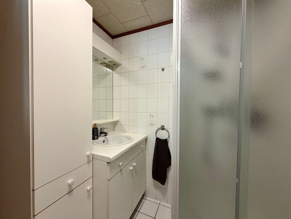 Ruime gezinswoning met 4 slaapkamers!