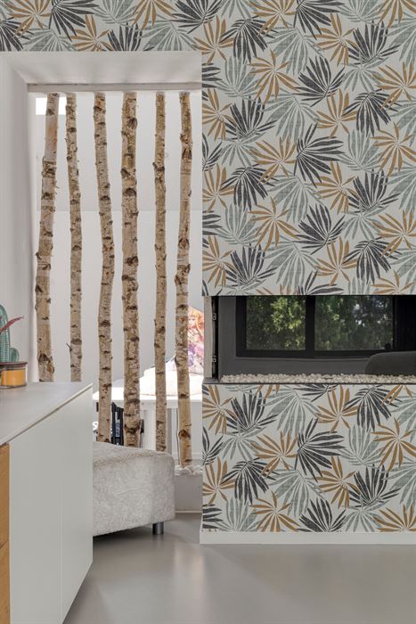 Exclusief wonen waar architectuur, ruimte en levenslang comfort samenkomen.