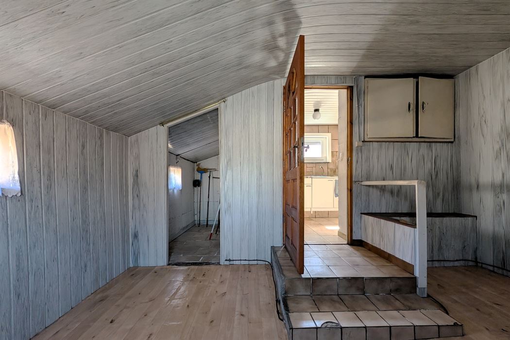 Vrijstaande woning op een perceel van 4a 53ca, op wandelafstand van het centrum van Lanaken