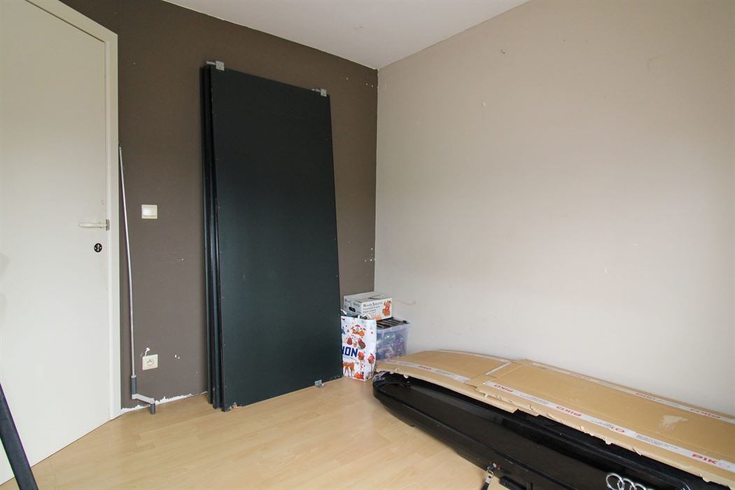 Wonen én werken op een toplocatie – praktijkruimte met ruime duplexwoning met 4 slaapkamers op een perceel van 4a23ca!