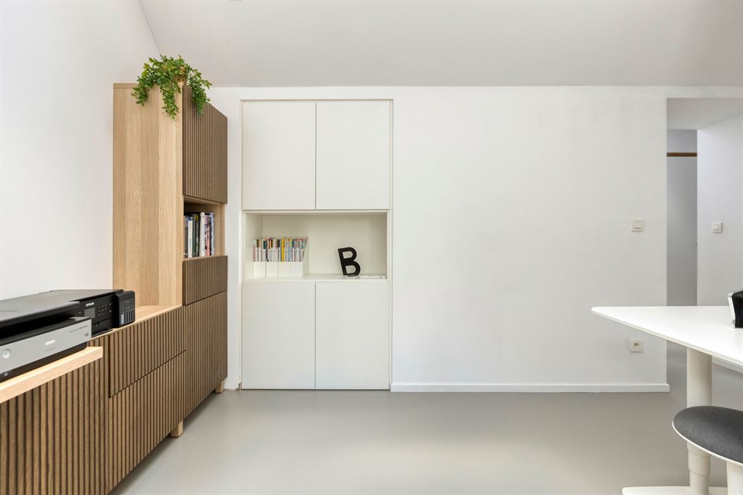 Exclusief wonen waar architectuur, ruimte en levenslang comfort samenkomen.