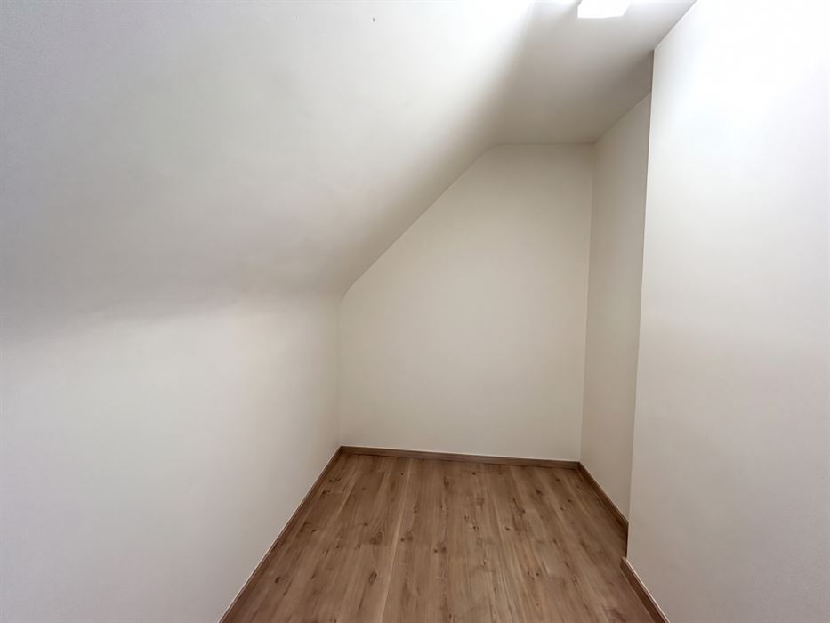 Huis