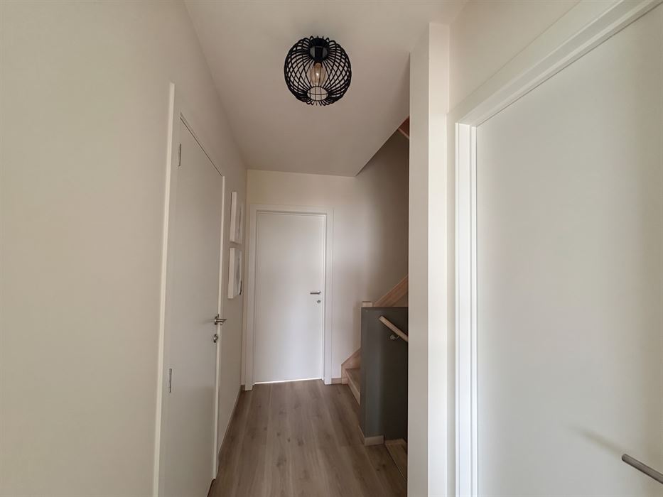 Huis
