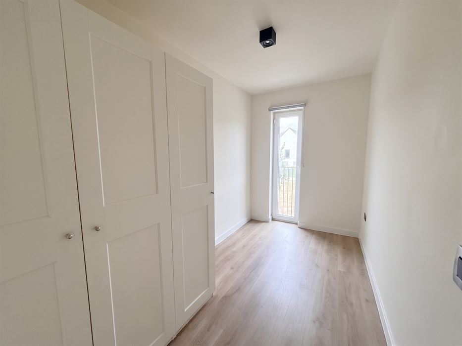Huis