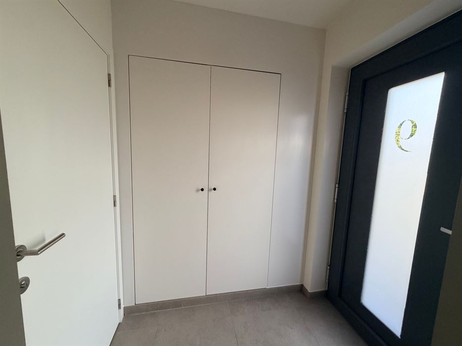 Huis