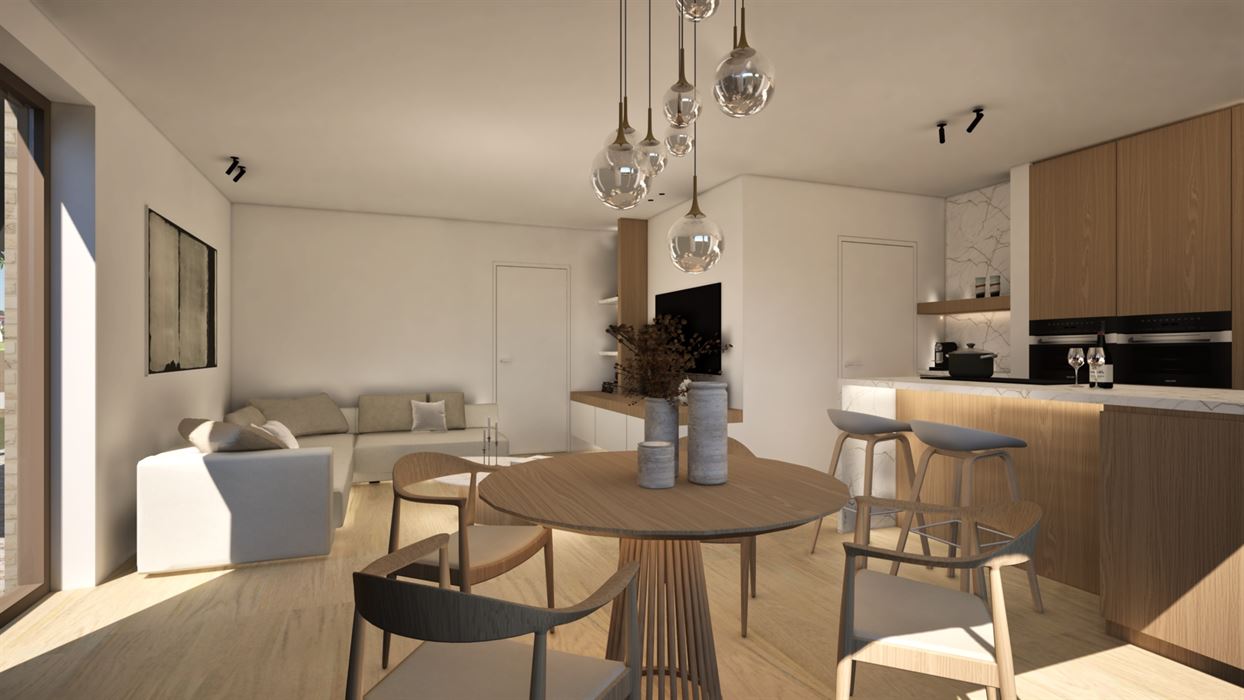 Residentie Udenchoven