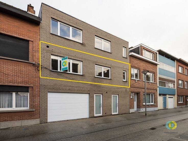 rc-nijverheids-rb-immow-4.jpg