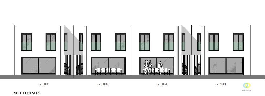 1_18347 achtergevels-verkoop-pdf.pdf