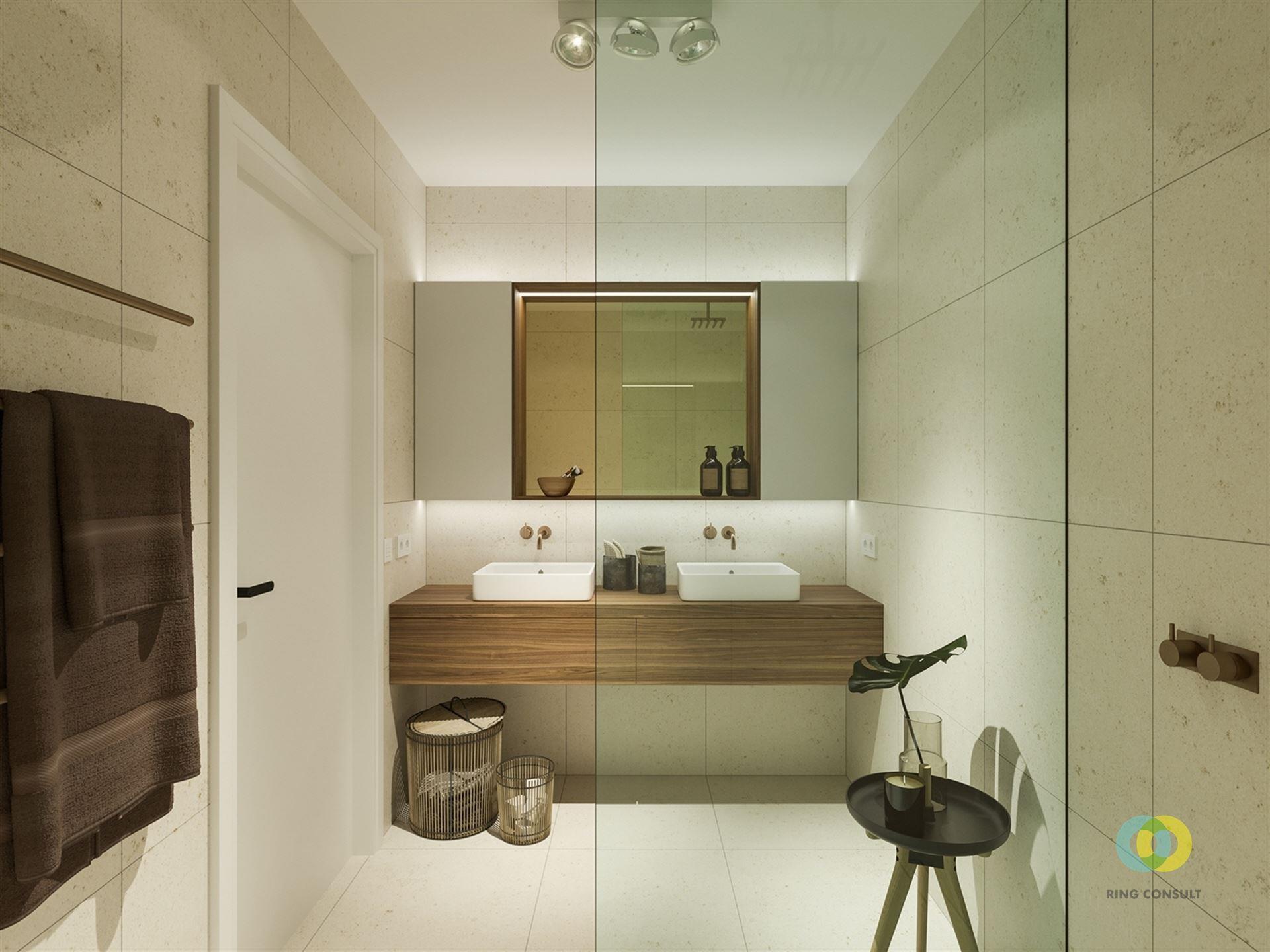 Residentie Celestine-APP02-BADK-02.jpg