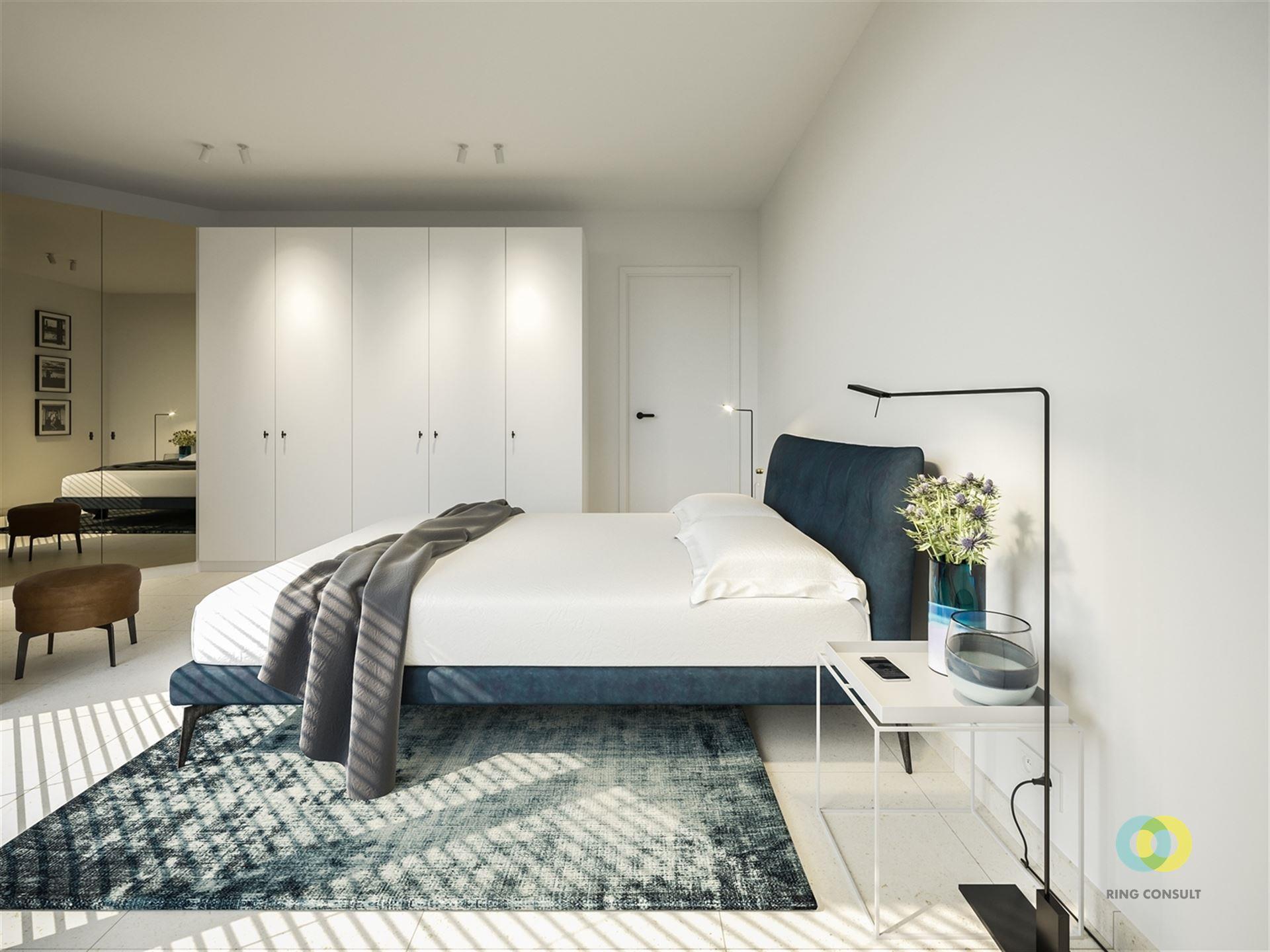 Residentie Celestine-APP02-SLK-02.jpg