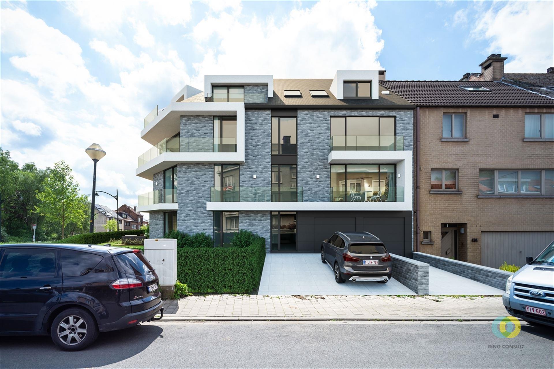 Residentie Celestine - EXT 003.jpg
