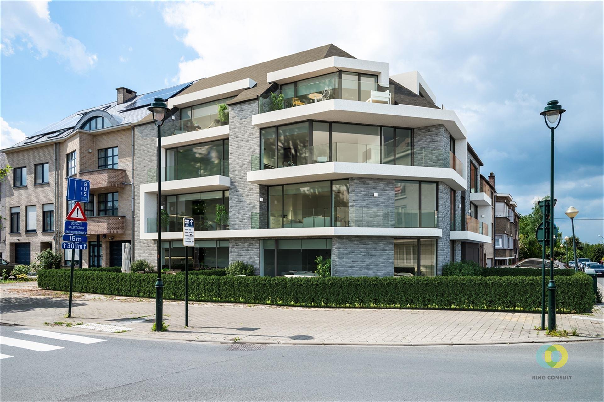 Residentie Celestine - EXT 002.jpg