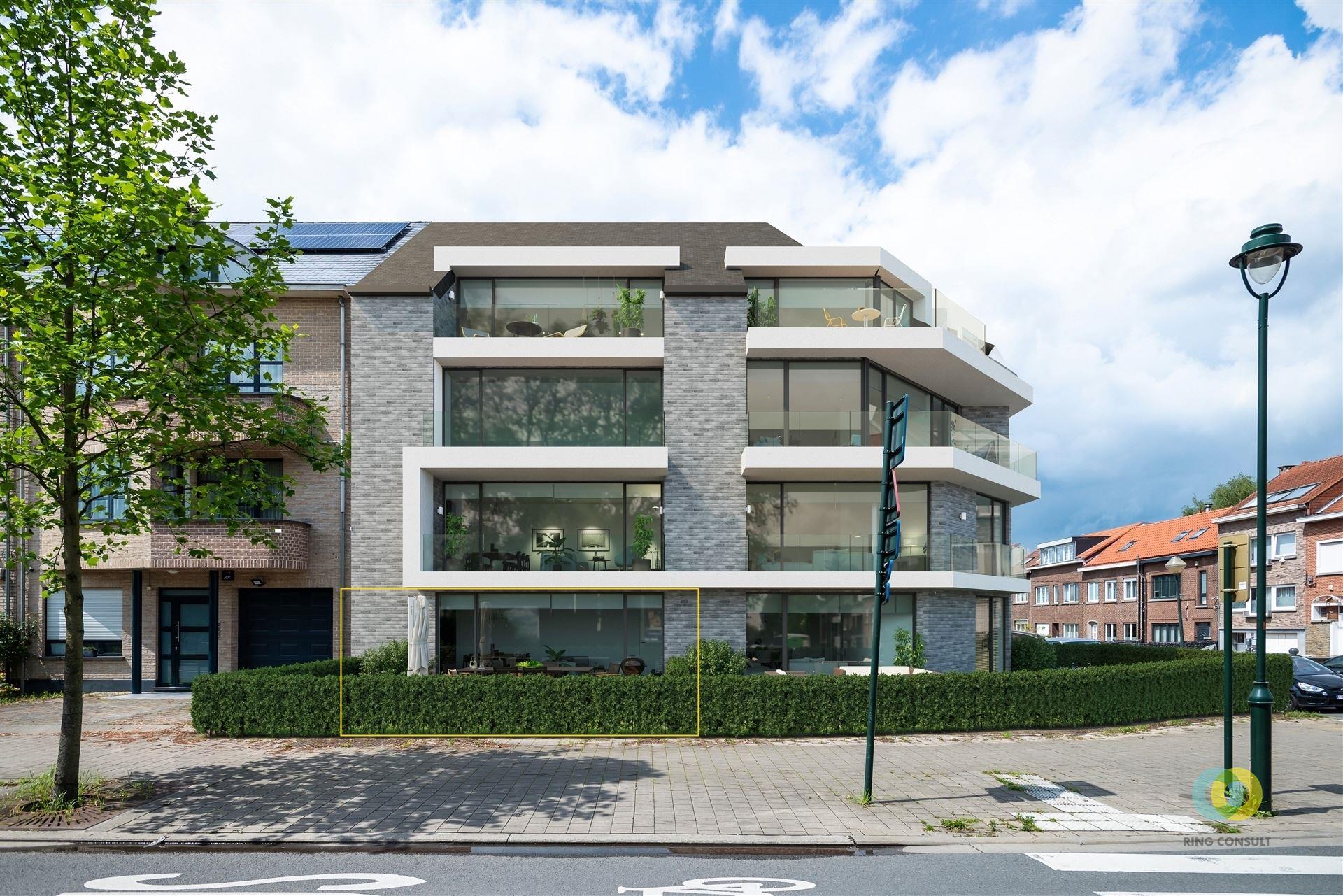 Residentie Celestine - EXT 001.jpg