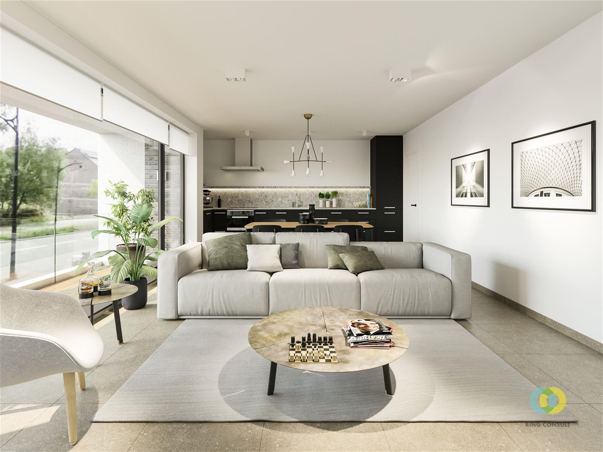 Residentie Celestine-APP03-02.jpg