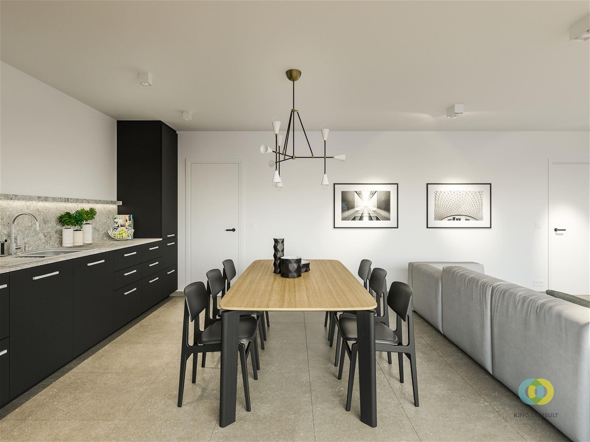Residentie Celestine-APP03-04.jpg