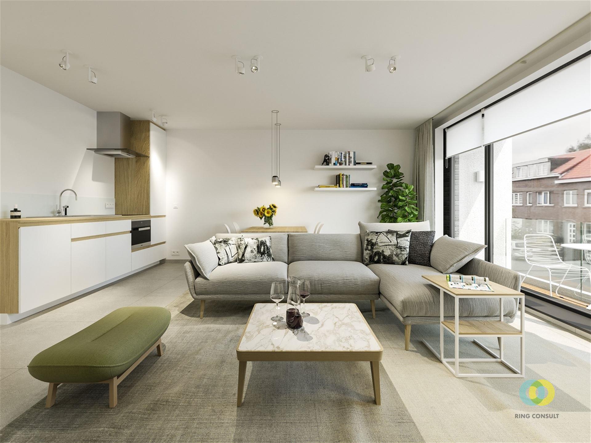 Residentie Celestine-APP05-02.jpg