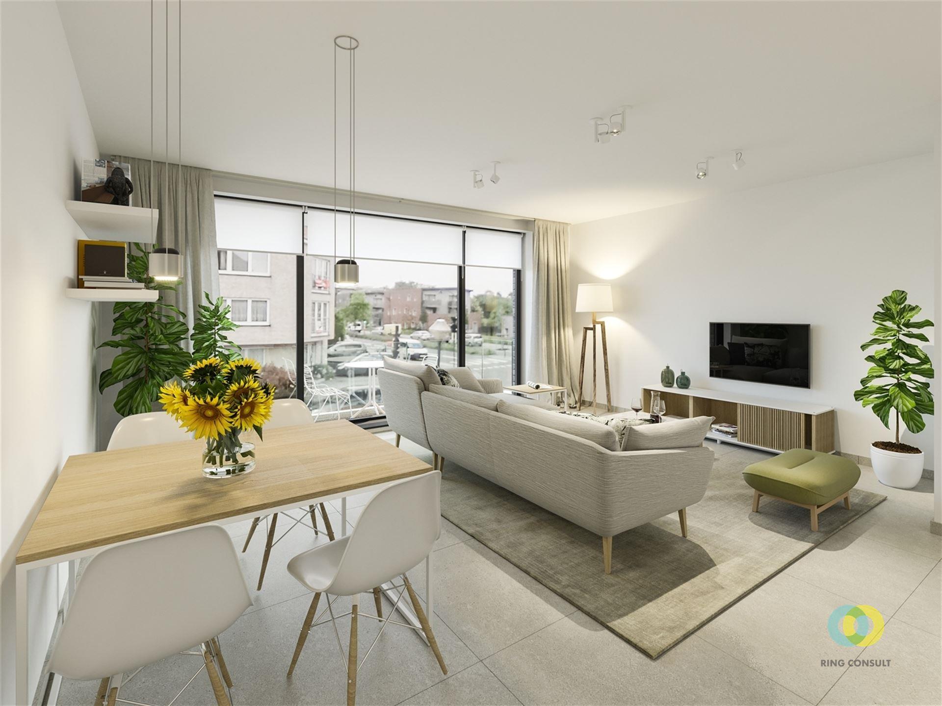 Residentie Celestine-APP05-04.jpg