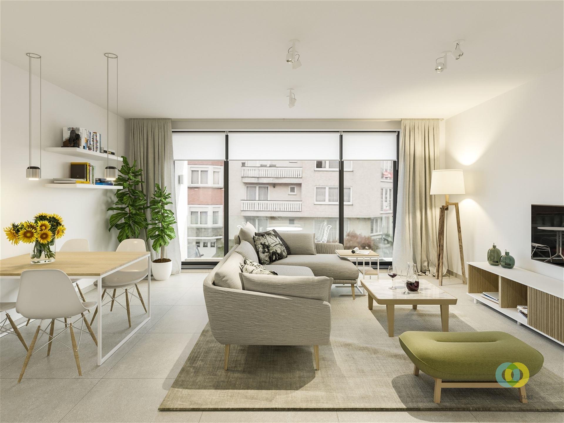 Residentie Celestine-APP05-01.jpg