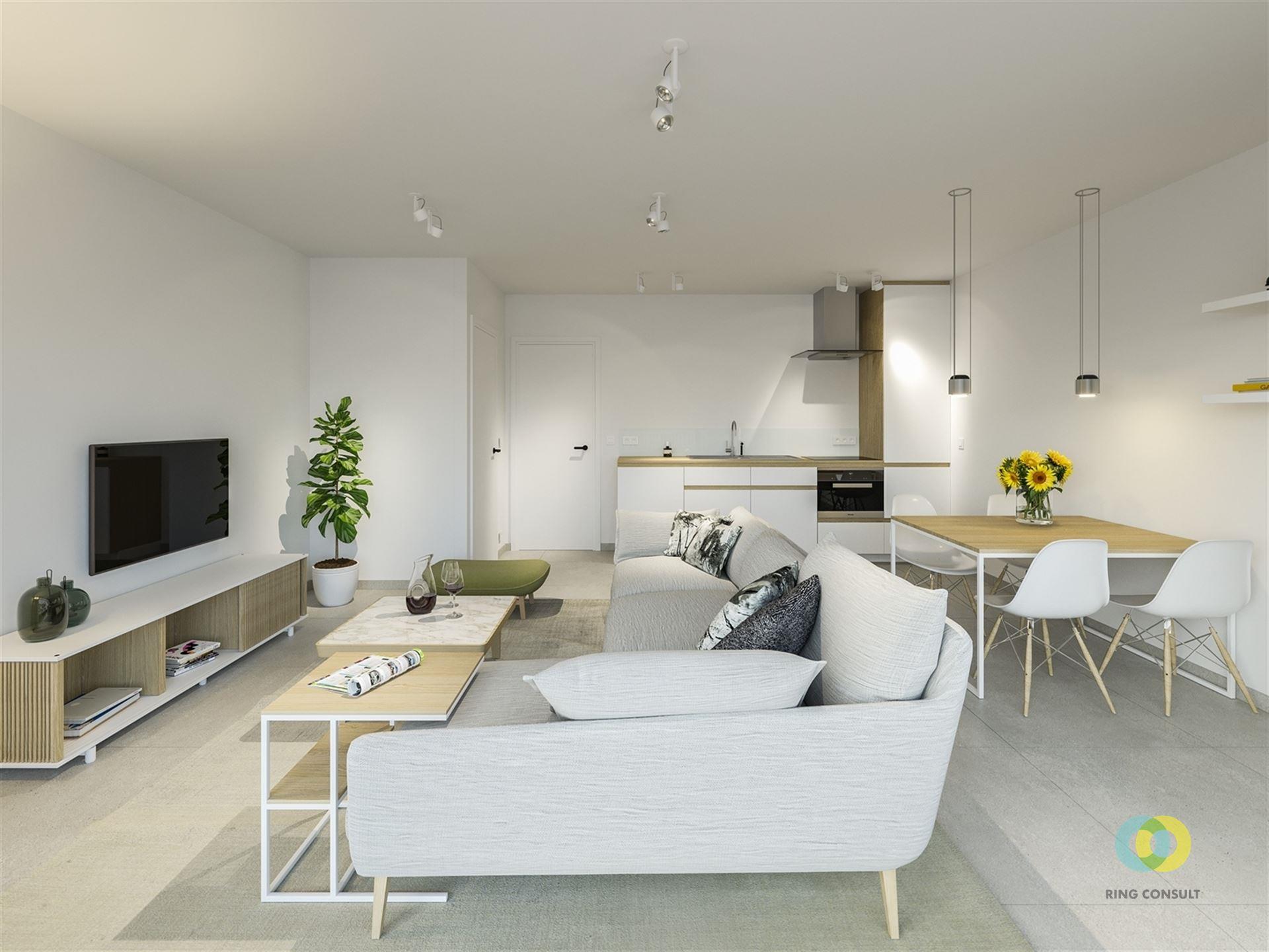 Residentie Celestine-APP05-05.jpg