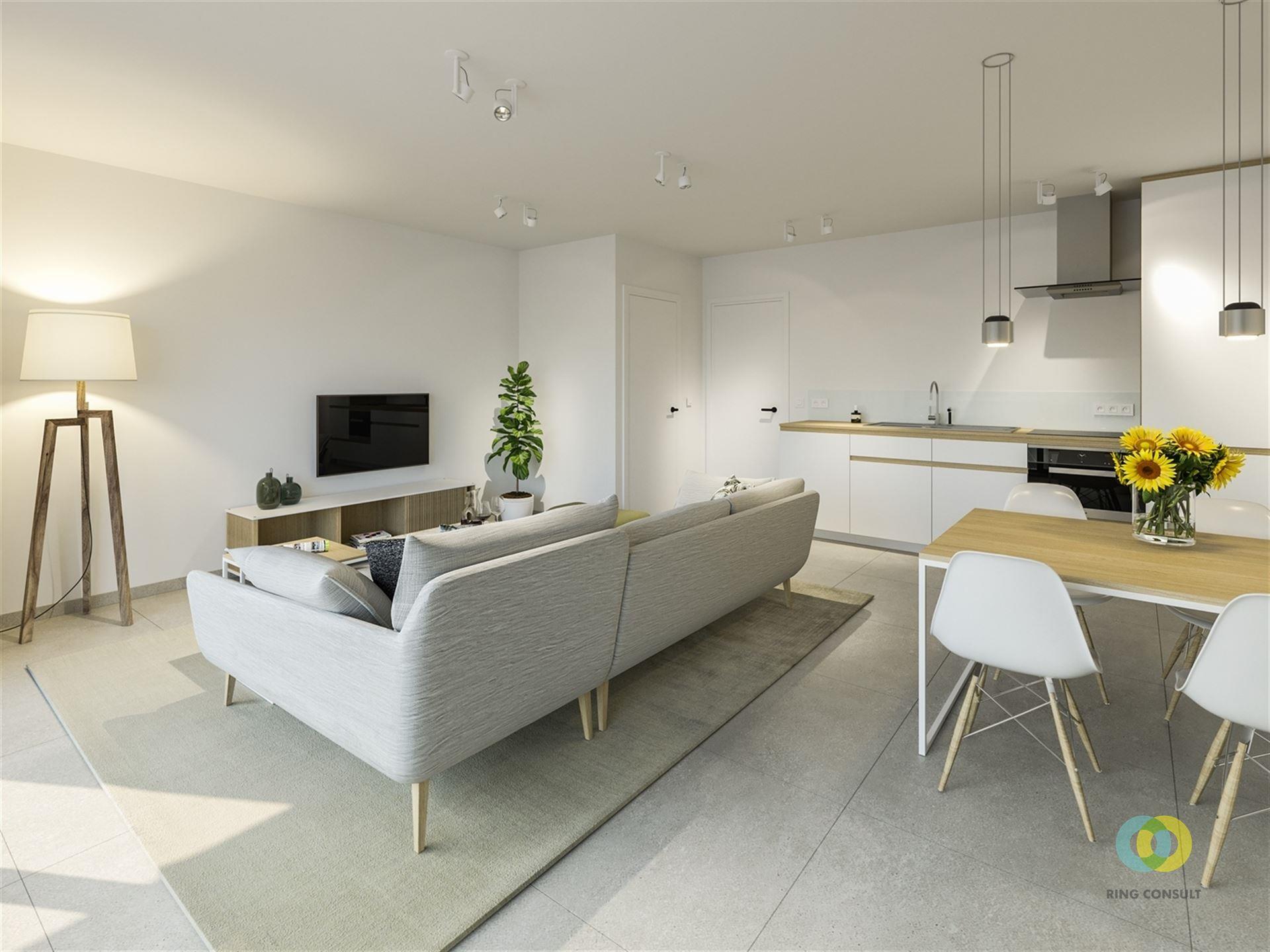 Residentie Celestine-APP05-03.jpg