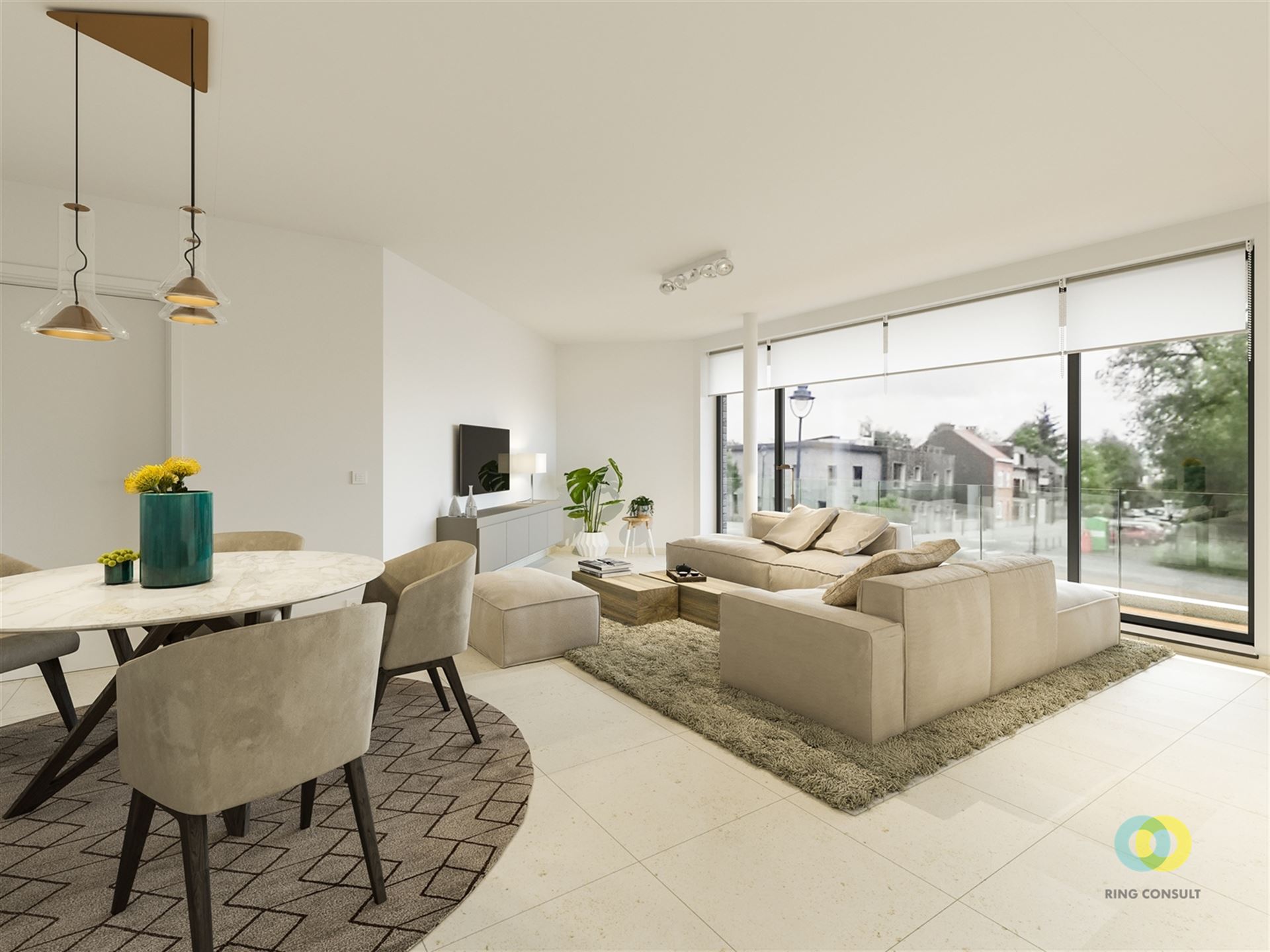 Residentie Celestine-APP04-03.jpg