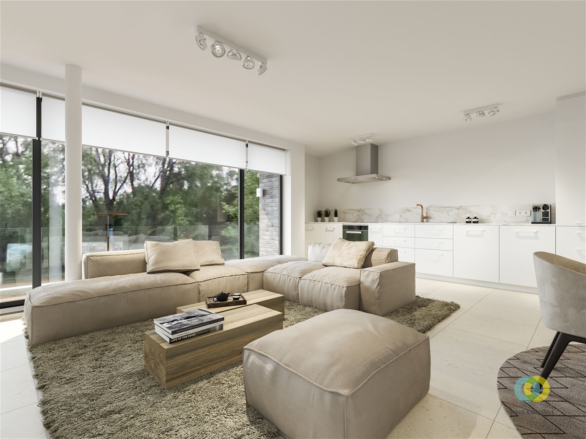 Residentie Celestine-APP04-02.jpg