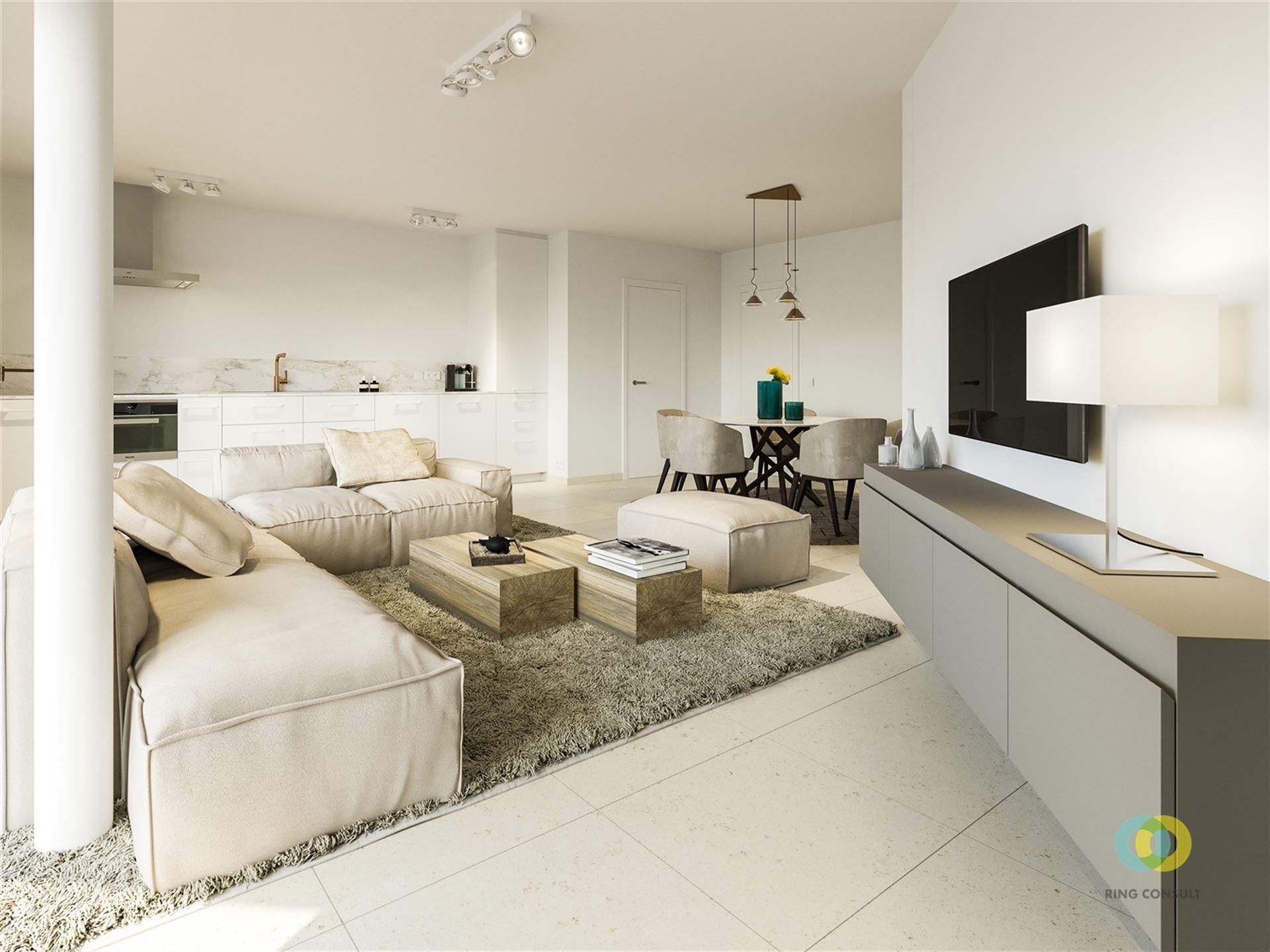 Residentie Celestine-APP04-04.jpg
