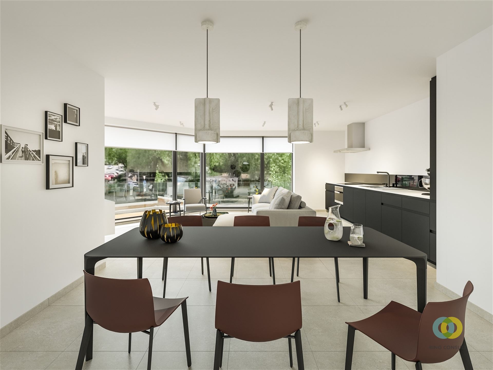 Residentie Celestine-APP07-01.jpg