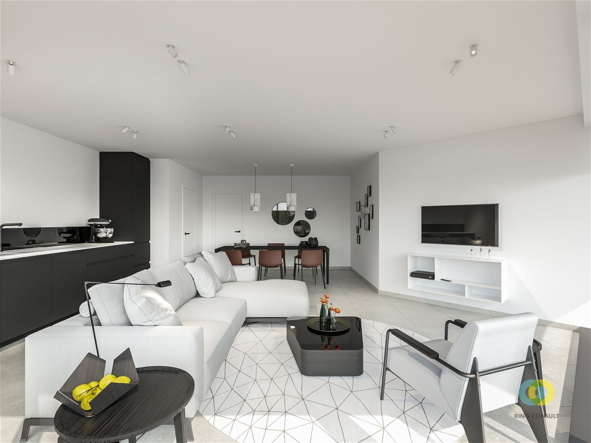 Residentie Celestine-APP07-05.jpg