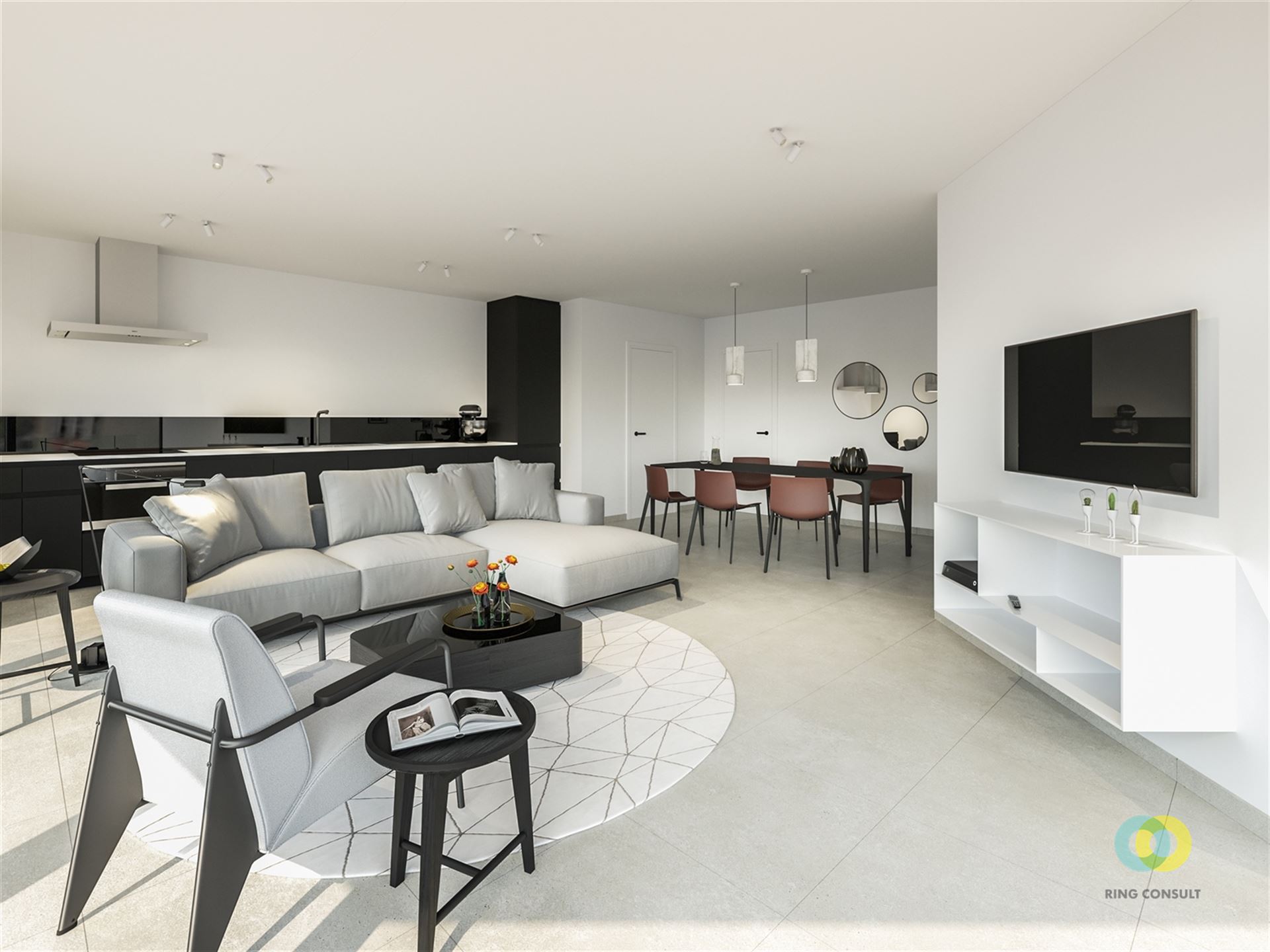Residentie Celestine-APP07-04.jpg