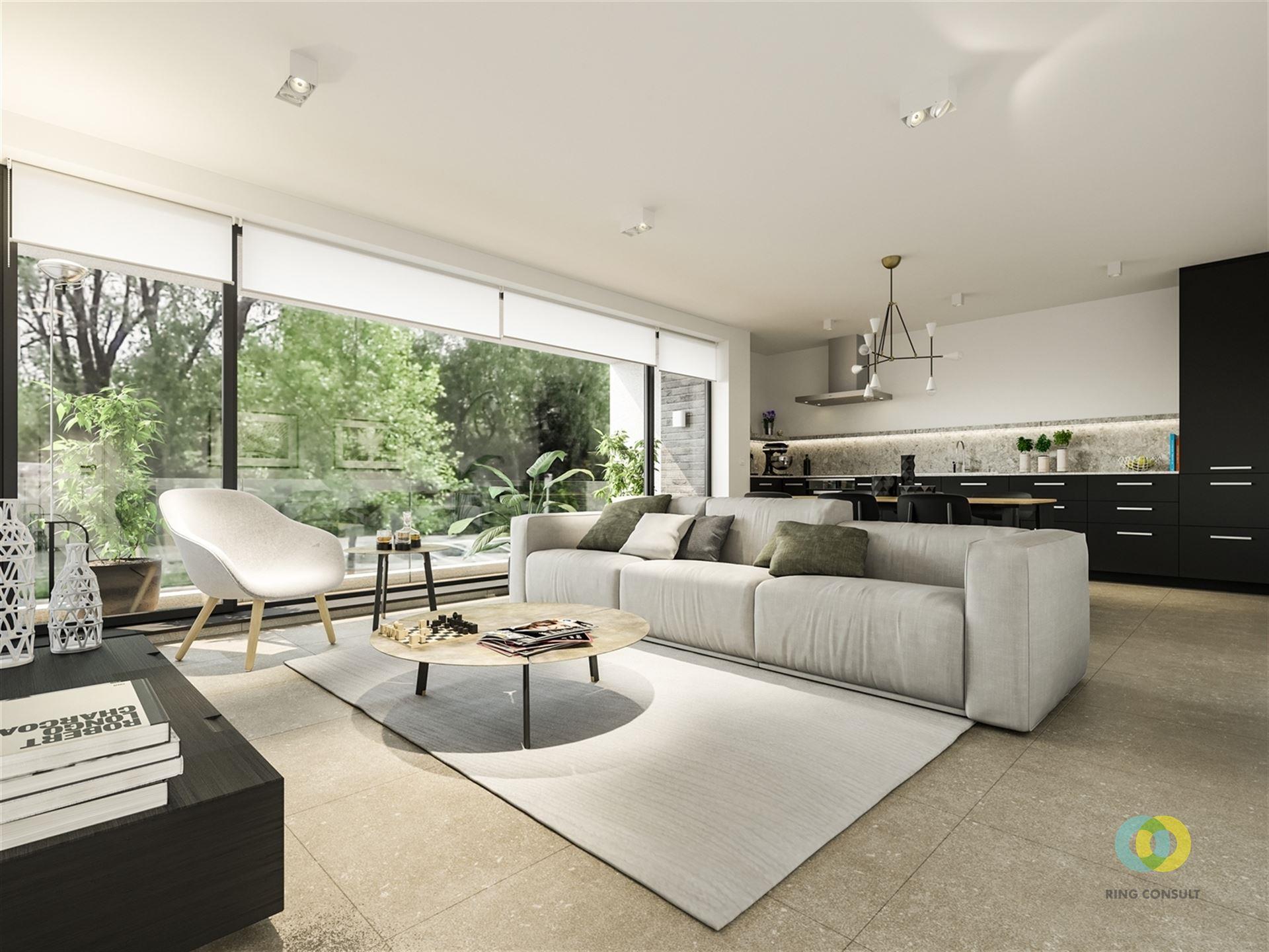 Residentie Celestine-APP03-01.jpg