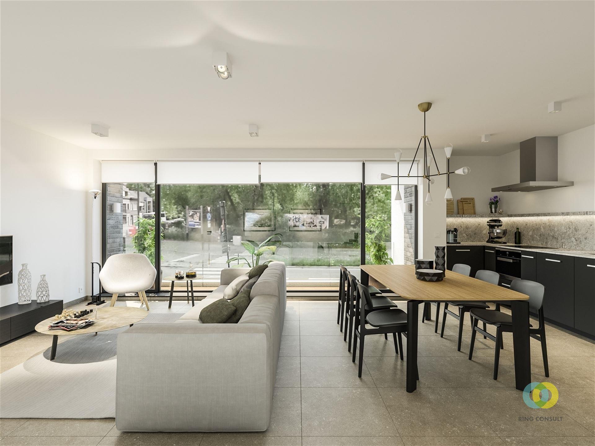 Residentie Celestine-APP03-05.jpg