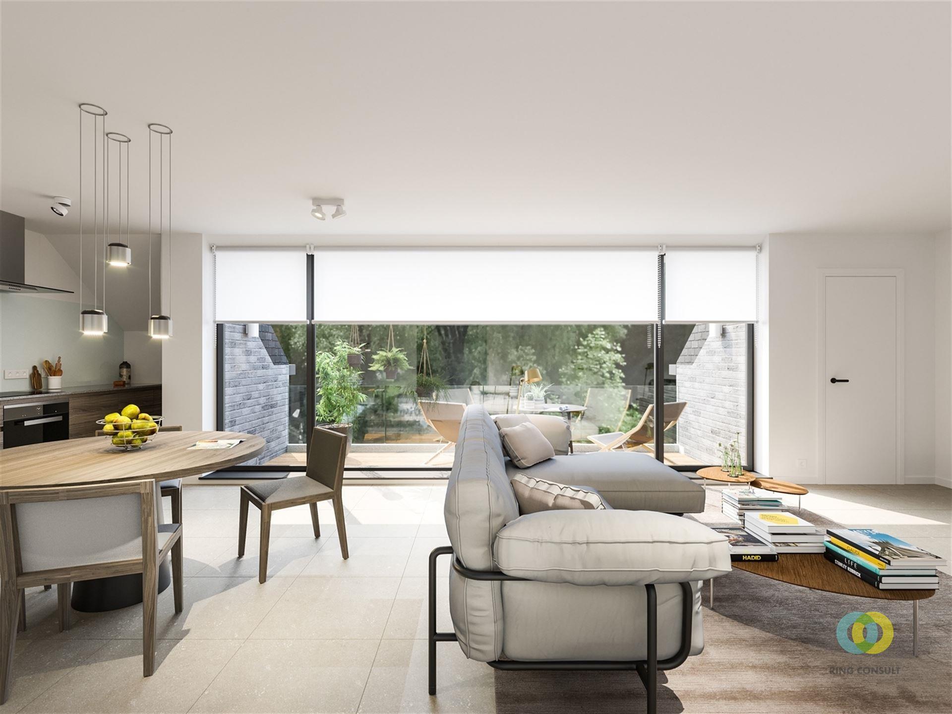 Residentie Celestine-APP09-02.jpg