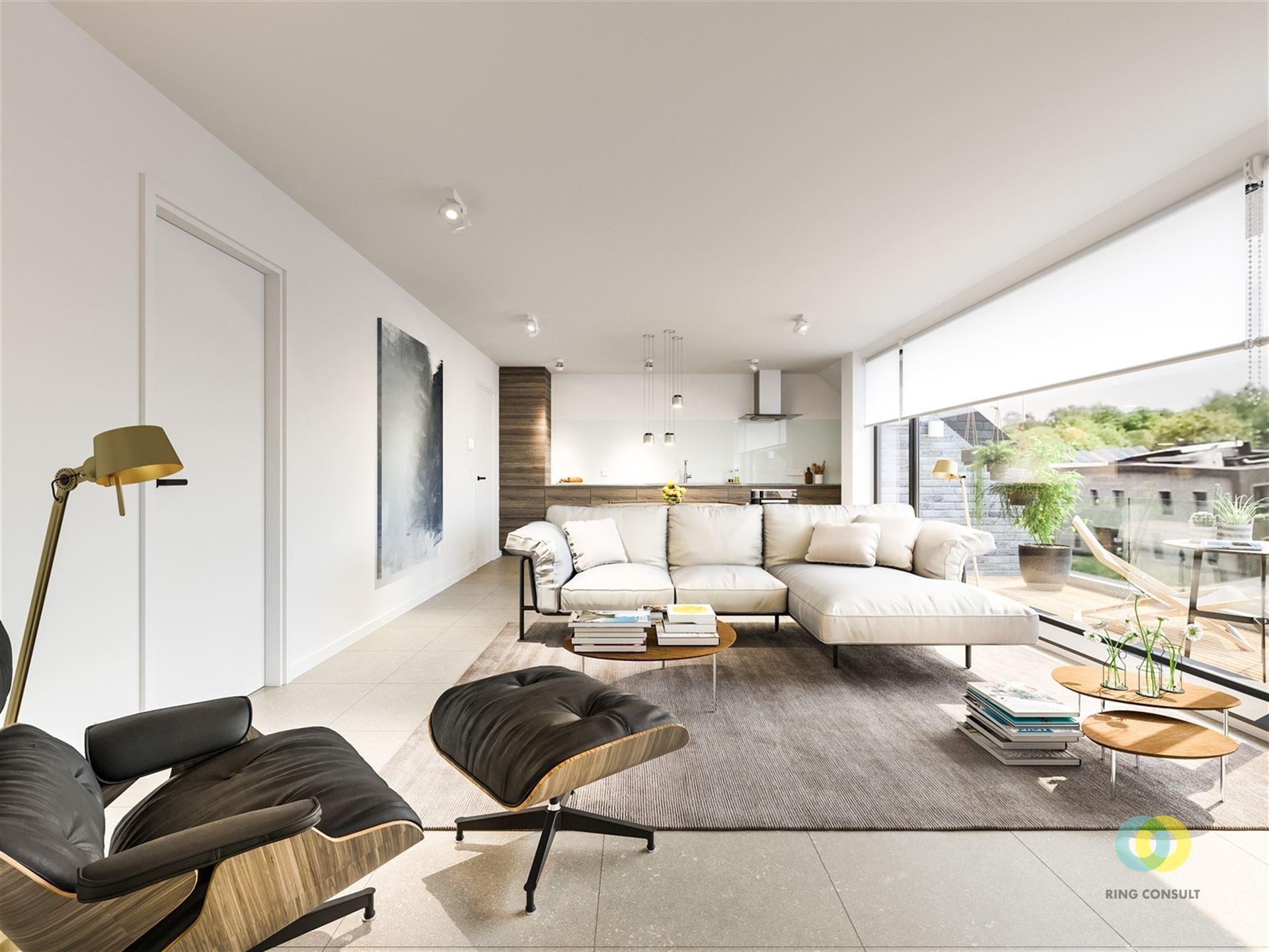 Residentie Celestine-APP09-03.jpg