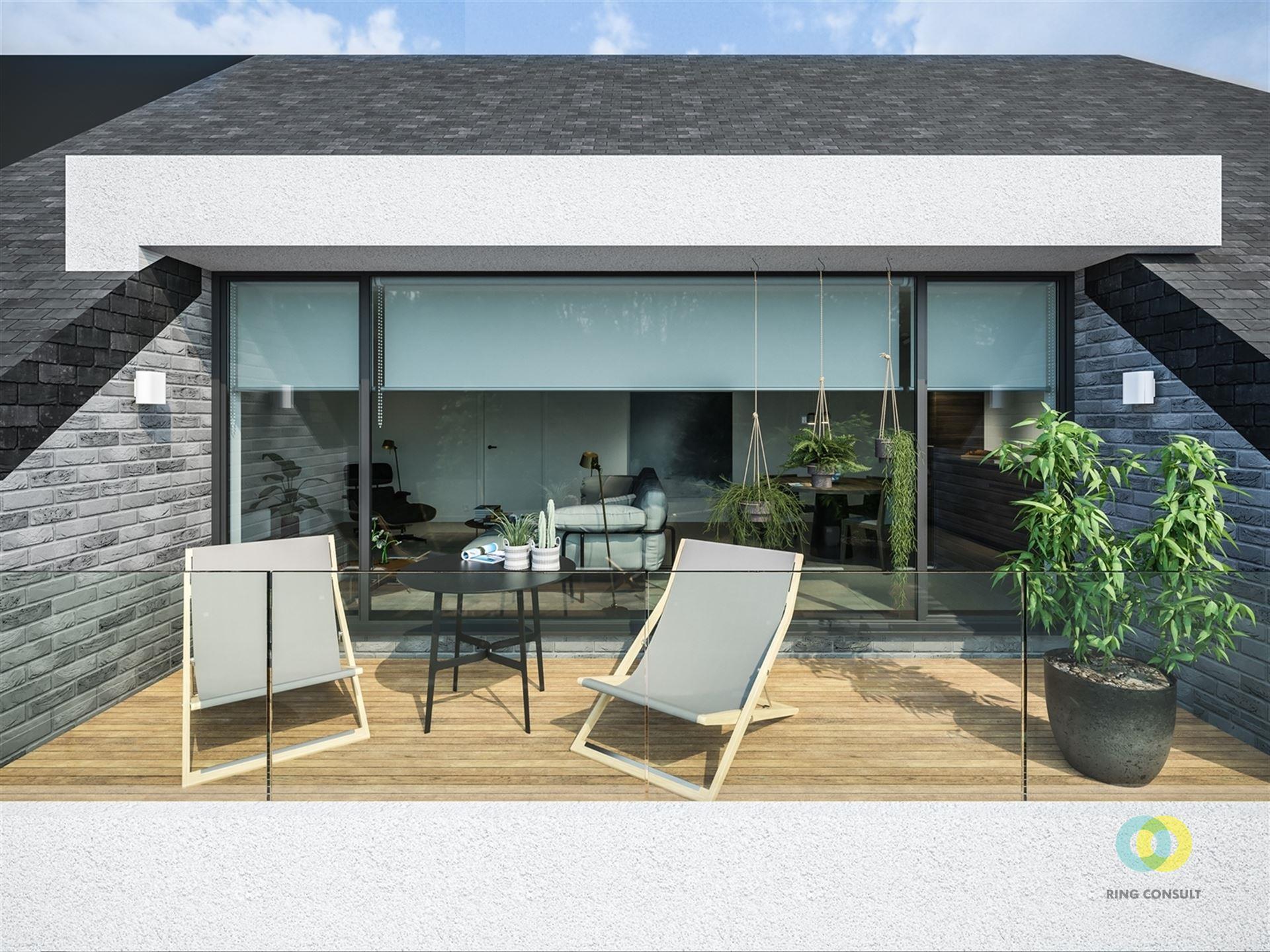 Residentie Celestine-APP09-06.jpg