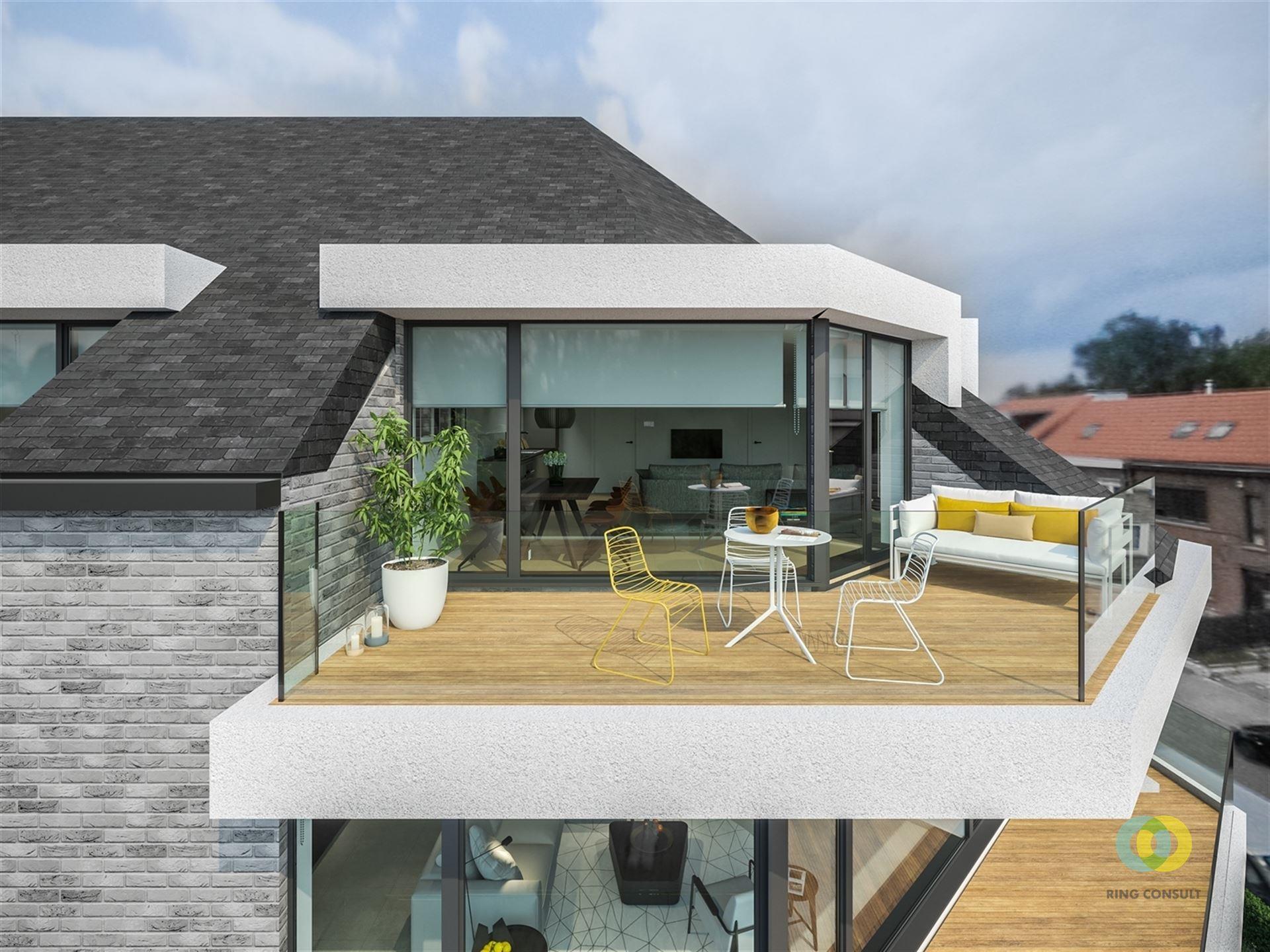 Residentie Celestine-APP10-06.jpg