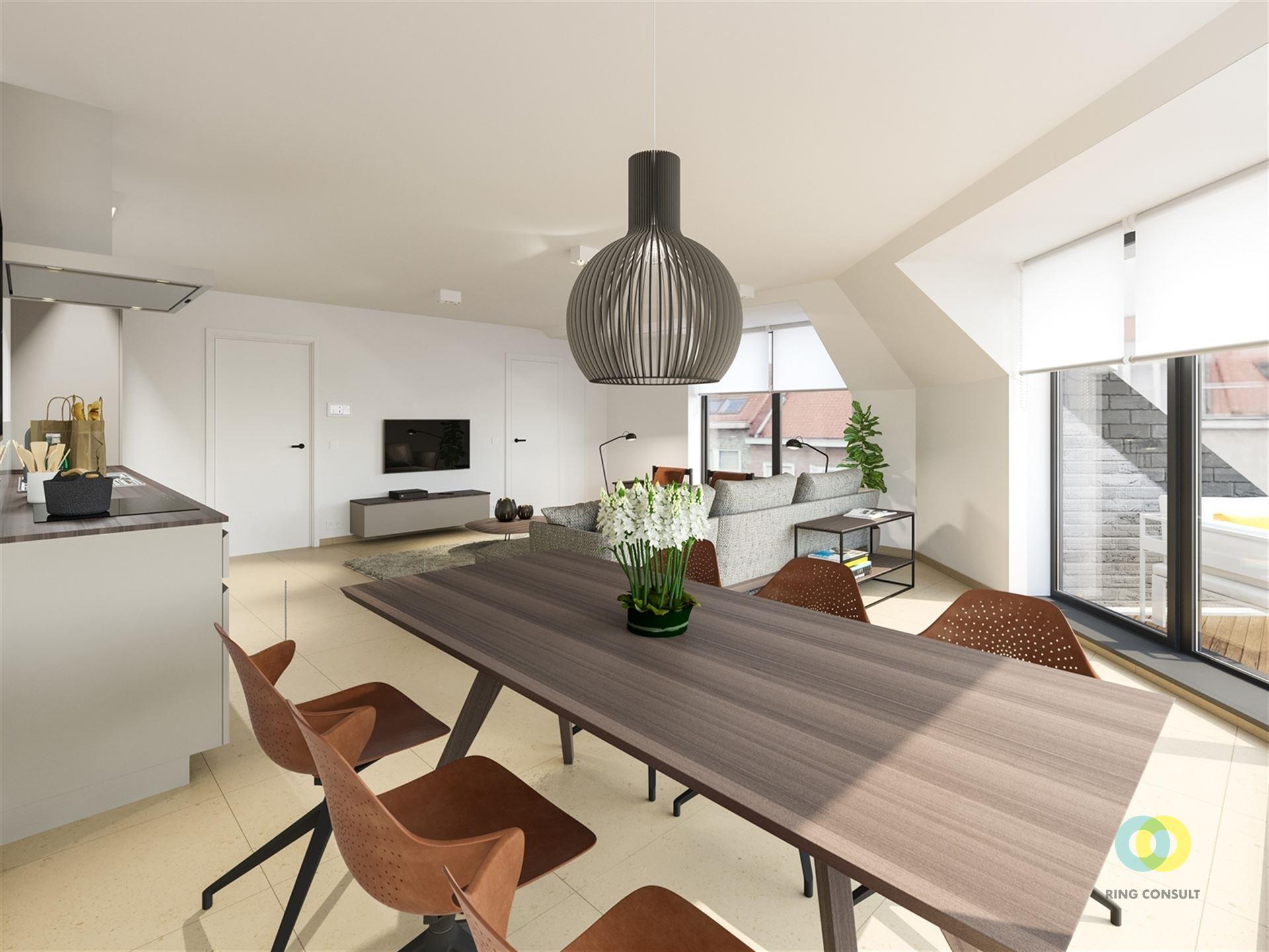 Residentie Celestine-APP10-01.jpg