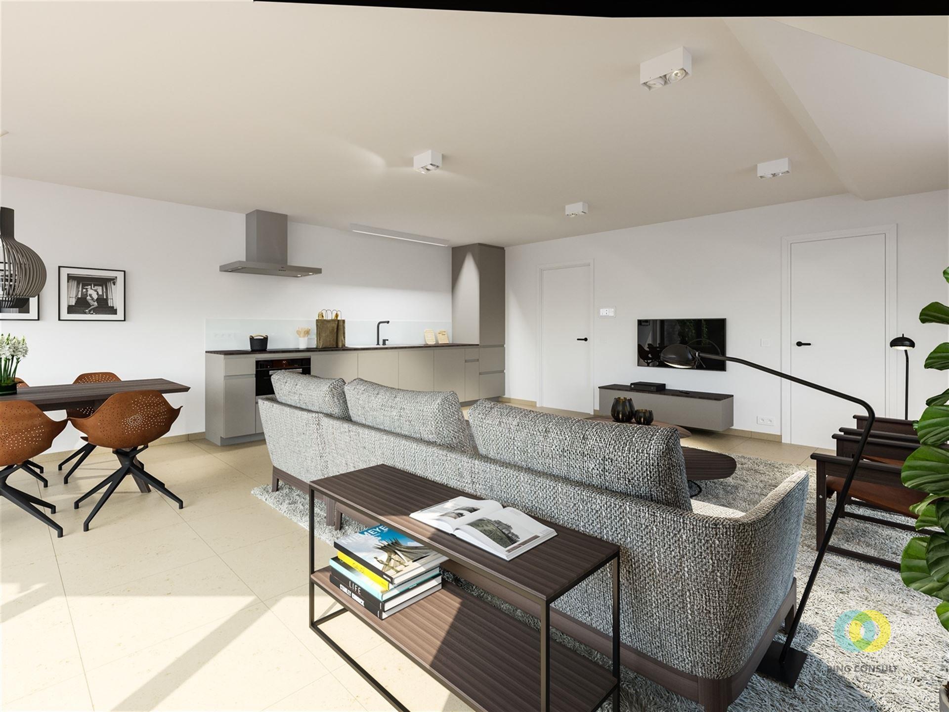 Residentie Celestine-APP10-03.jpg