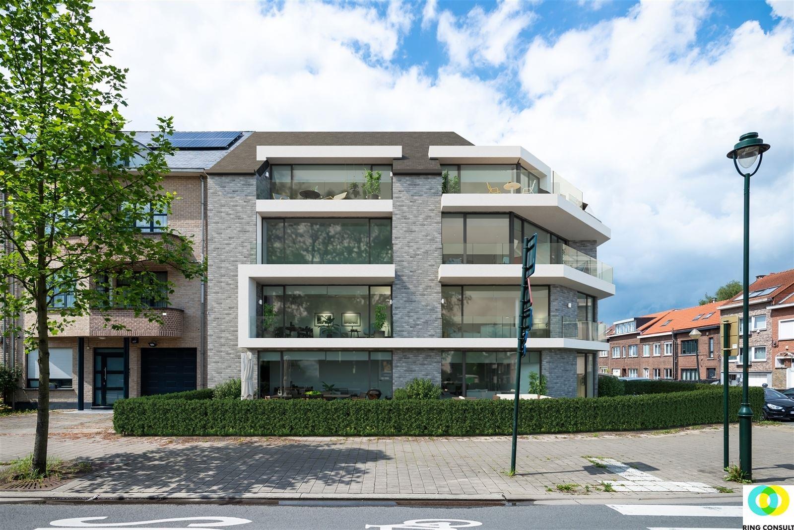 Residentie Celestine - EXT 001.jpg