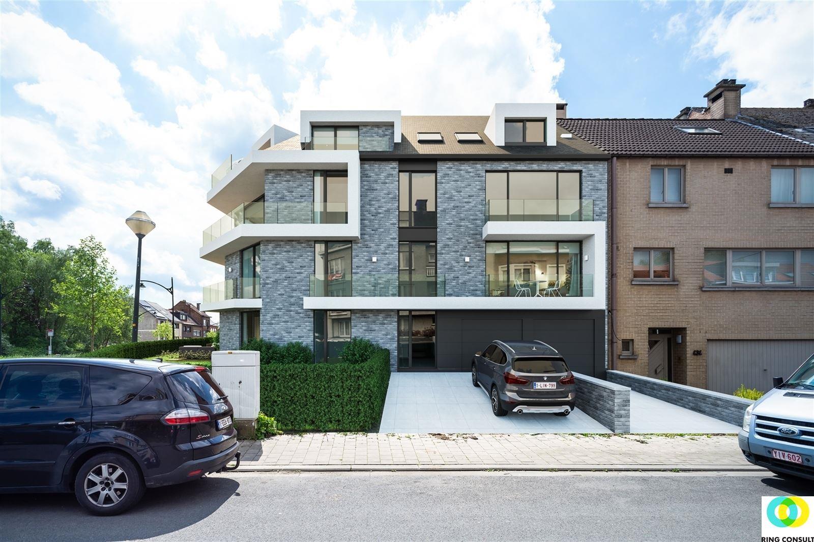 Residentie Celestine - EXT 003.jpg
