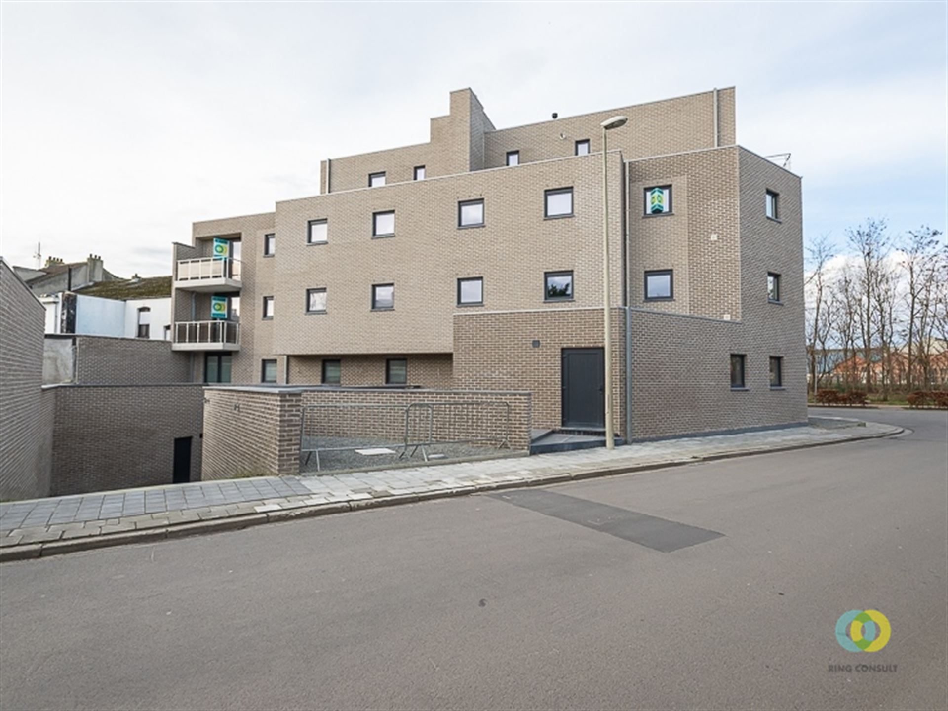 rc-mariusduche-h-immow-28.jpg
