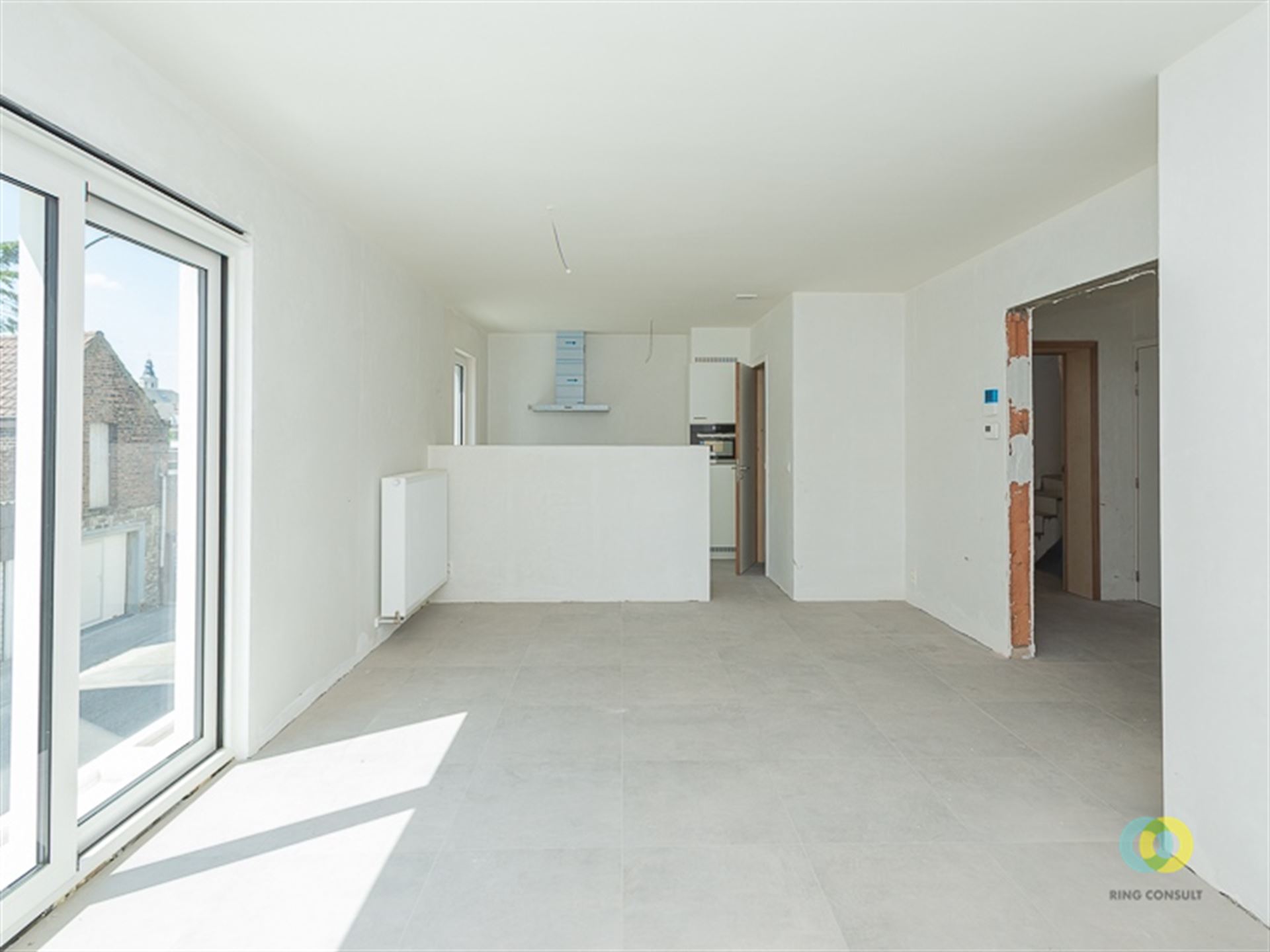 rc-rivierstr-immow-11.jpg