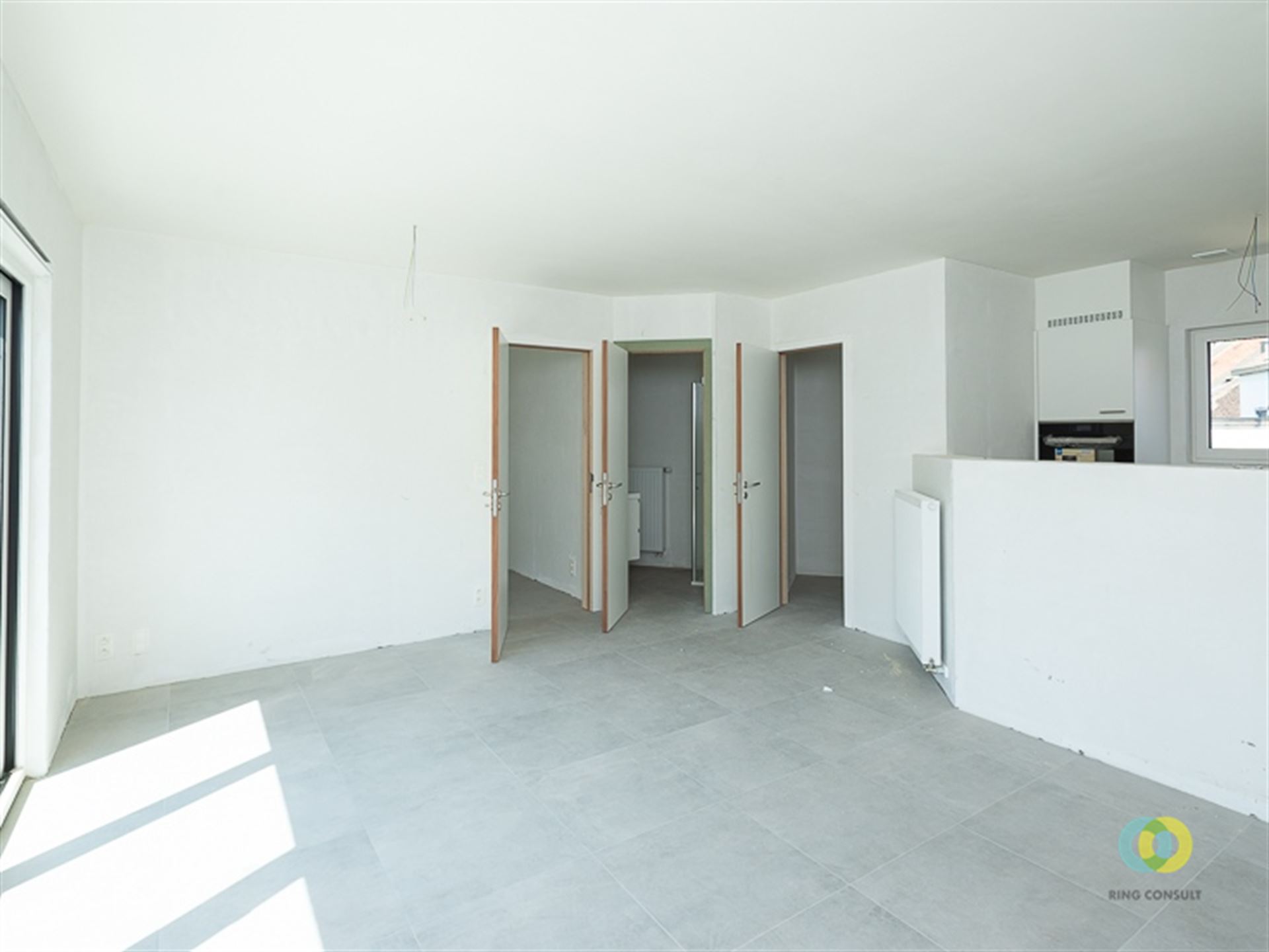 rc-rivierstr-immow-31.jpg