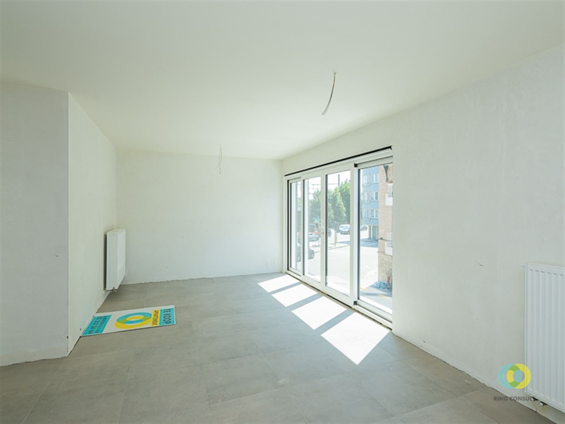 rc-rivierstr-immow-13.jpg
