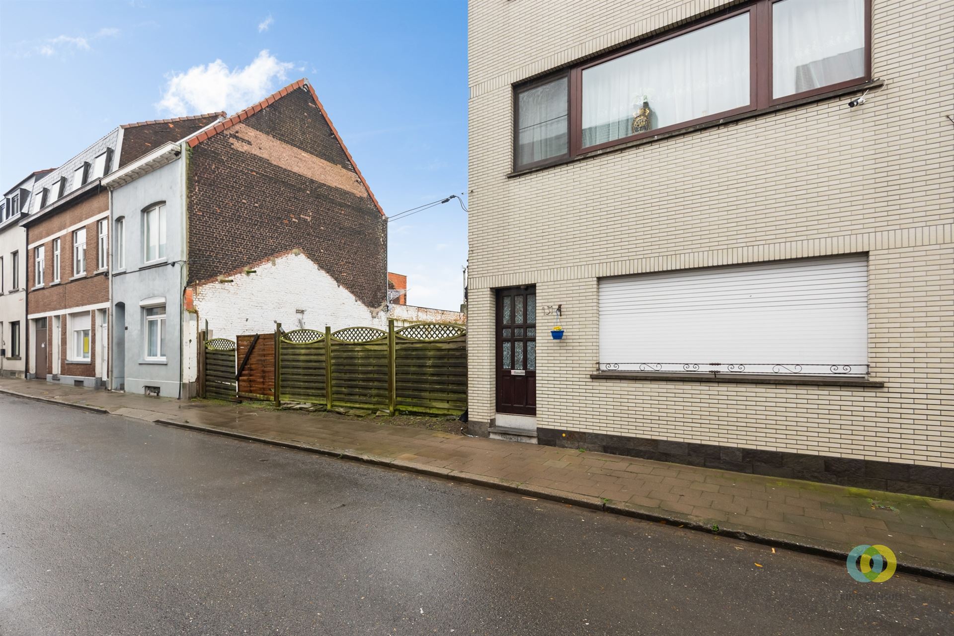 ring consult marius duchestraat en komatsustraat bouwgronden-1.jpg