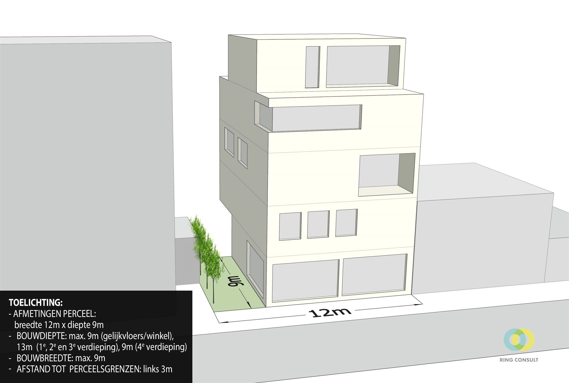 EtienneBlondieaustraatVilvoorde_RES.jpg