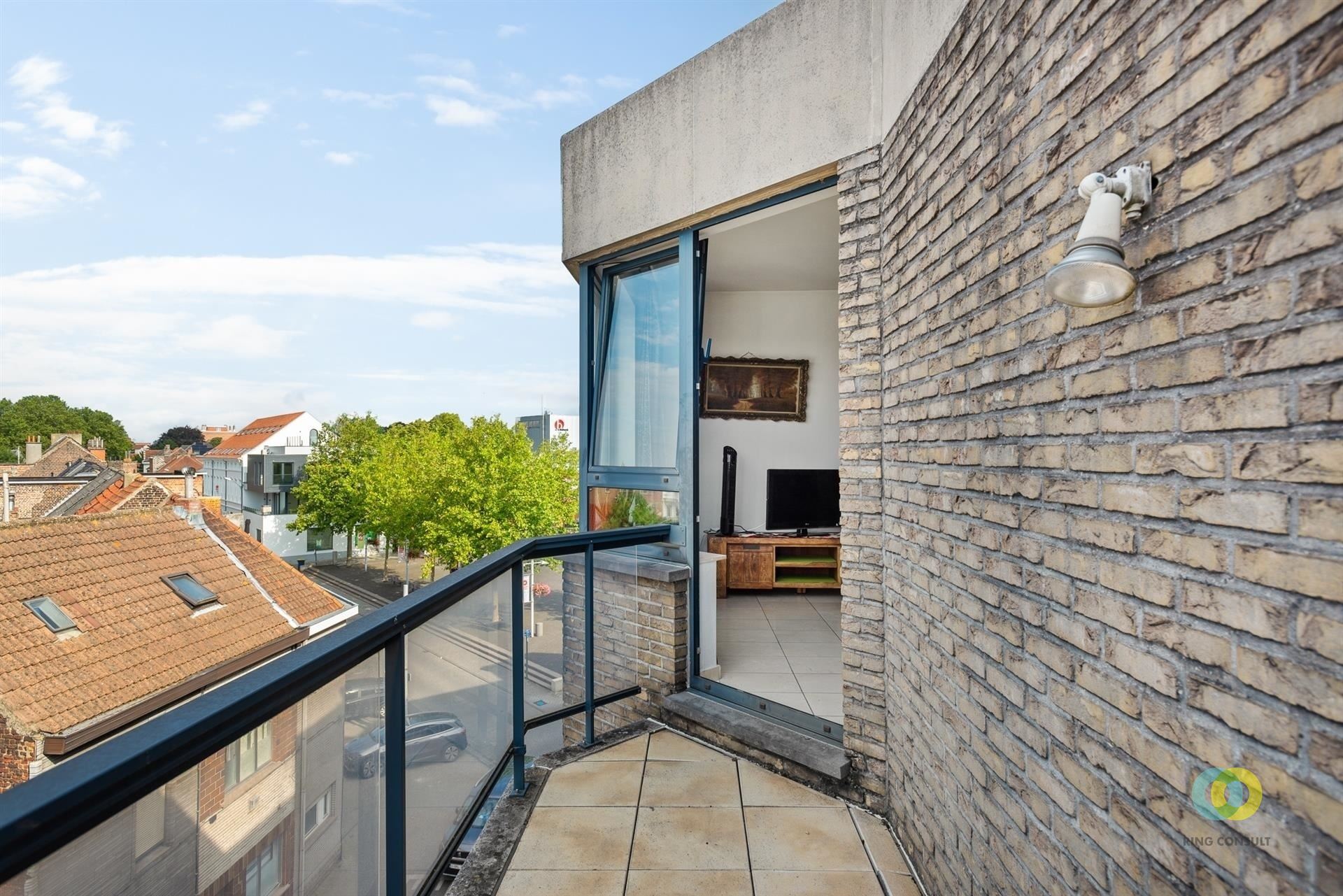 ring consult bolwerkstraat 7 vilvoorde-13.jpg