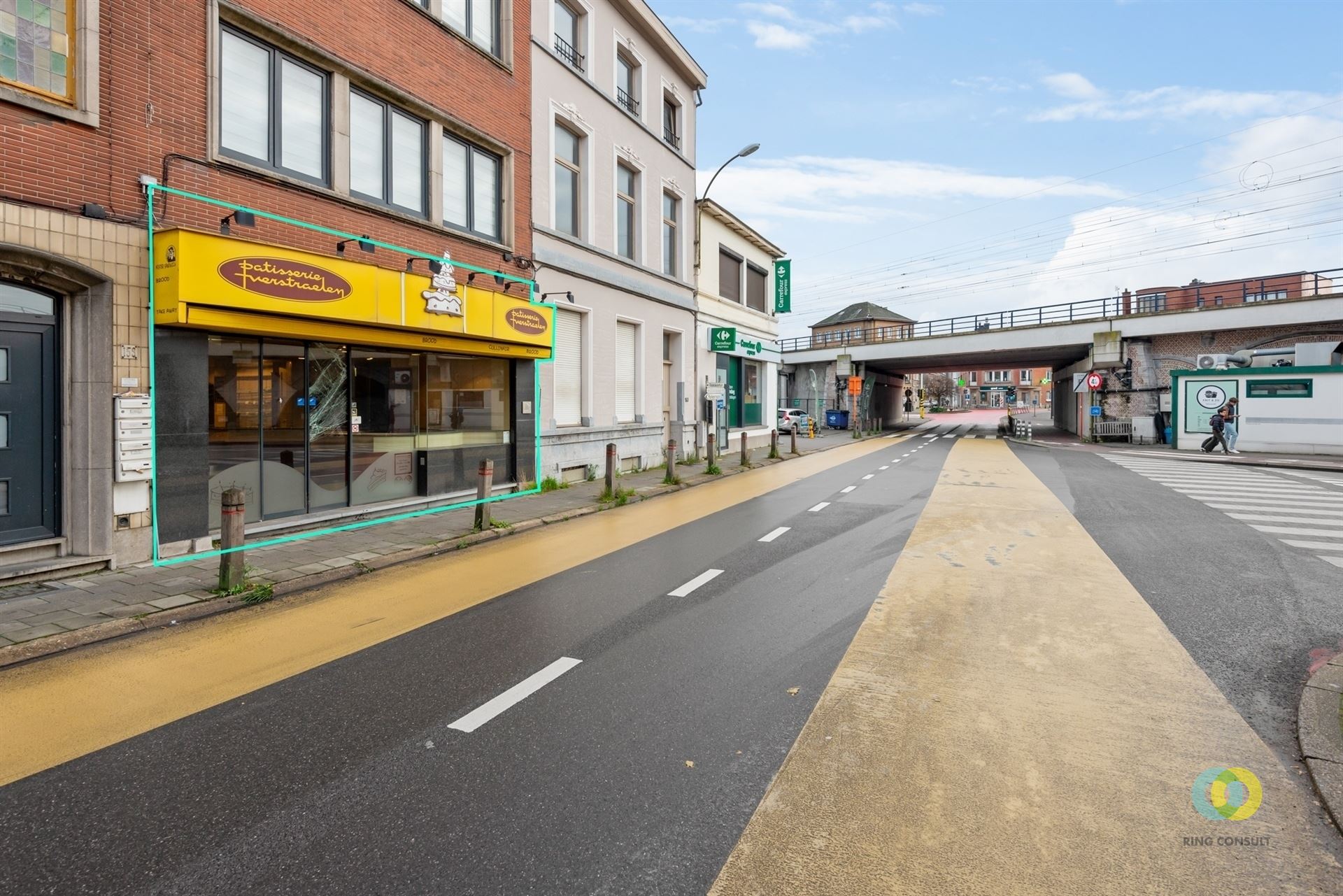 ring consult leuvensestraat 159 vilvoorde-15.jpg